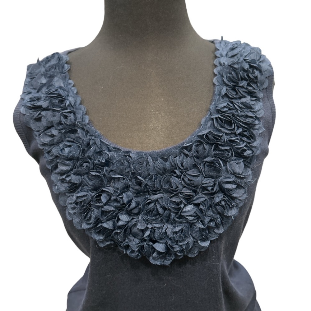 Philosophy Tank Top